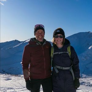 Meet your Posher, Kassi